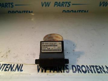 Module Gateway d'un Volkswagen Golf, Enlèvement ou Envoi, 3 mois de garantie, Utilisé, Volkswagen