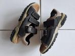 gloednieuwe lederen kindersandalen - nooit gedragen !, Ophalen, Jongen of Meisje, Overige typen, Nieuw