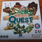 Slide Quest, Ophalen of Verzenden