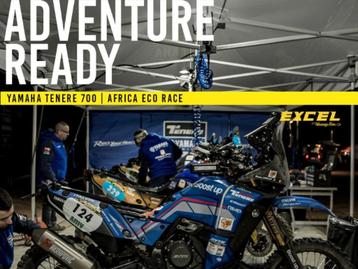 Wielen - Velgen ADVENTURE Qualité #Haan Wheels beschikbaar voor biedingen