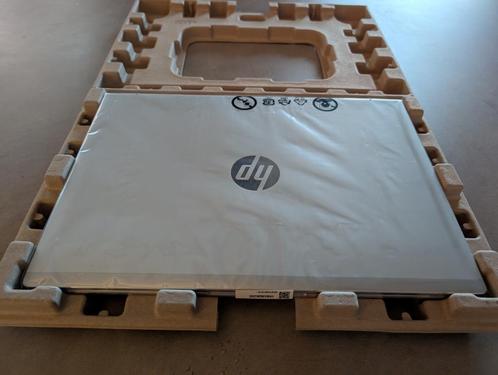 Gloednieuwe 16" HP ProBook Laptop, Computers en Software, Windows Laptops, Nieuw, 16 inch, SSD, 4 Ghz of meer, 16 GB, Azerty, Ophalen