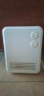 Radiateur électrique, Bricolage & Construction, Chauffage & Radiateurs, 800 watts ou plus, Moins de 60 cm, Enlèvement, Utilisé