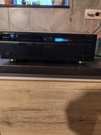 Lecteur cassette MARANTZ SD 40, Audio, Tv en Foto, Cassettedecks, Ophalen, Enkel, Marantz