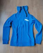 Blauwe trui van O'Neill - Maat S, Blauw, Ophalen of Verzenden, Maat 36 (S), O'Neill
