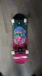 Landyachtz ATVX Perfecto, Sport en Fitness, Skateboarden, Ophalen, Zo goed als nieuw, Skateboard