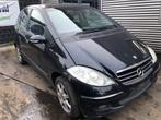 PHARE DROIT Mercedes-Benz A (W169) (A1698200661), Utilisé, Mercedes-Benz