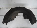 BINNENSPATSCHERM LINKS ACHTER Ford Mondeo V Wagon, Auto-onderdelen, Gebruikt, Links, Ford, Spatbord