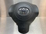 AIRBAG STUUR Toyota Corolla (E12) (11-2001/03-2007), Gebruikt, Toyota