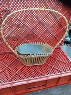 plantenmand te koop, Ophalen, Gebruikt, Hout