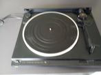 Platenspeler JVC AL-A151, Ophalen, Gebruikt, Platenspeler
