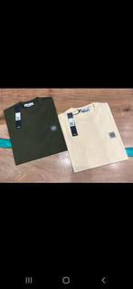 Kwaliteit 1.1, Kleding | Heren, Ophalen of Verzenden, Nieuw