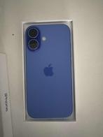 Iphone 16 128gb, Telecommunicatie, Mobiele telefoons | Apple iPhone, Ophalen of Verzenden, Nieuw, IPhone 14
