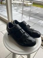 Shimano fietsschoenen, Enlèvement, Comme neuf