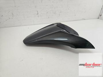 Kawasaki Z900 Duo kap Seat cover beschikbaar voor biedingen