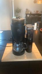 Melitta AromaFresh koffiezet, gemalen koffie en bonen., Elektronische apparatuur, Koffiezetapparaten, Ophalen, Zo goed als nieuw