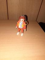 Playmobil  Porte-clés, Enlèvement ou Envoi, Utilisé, Playmobil en vrac