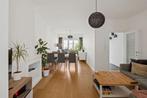 Huis te koop in Deurne, 3 slpks, 155 m², 183 kWh/m²/an, 3 pièces, Maison individuelle