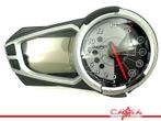 TELLERSET Triumph Street Triple R 675 2007-2012, Gebruikt