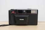 Kodak s100ef compact camera, Audio, Tv en Foto, Fotocamera's Analoog, Gebruikt, Ophalen of Verzenden, Kodak, Compact