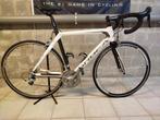 Orbea racefiets carbon, 28 inch, Carbon, Heren, Meer dan 20 versnellingen