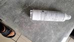 Filtre à eau pour refrigirateur americain bosch, Electroménager, Enlèvement ou Envoi, Neuf