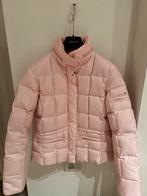 Tommy hilfiger damesjas, Ophalen, Zo goed als nieuw