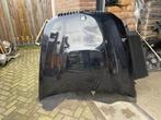 MOTORKAP 416 M550 BMW X6 (E71 / E72) (41617275285), Gebruikt, BMW, Motorkap