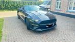 Ford Mustang C/S GT Cabrio 2023, Auto's, Ford, Automaat, 4 zetels, Achterwielaandrijving, Overige kleuren