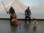 Figurines Star Wars Destiny, Collections, Comme neuf, Enlèvement, Figurine