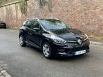 Renault Clio 1.2TCE EURO 6 2017, Auto's, Euro 6, Bedrijf, Clio, Te koop