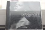 CD DIANA ROSS ONE WOMAN THE ULTIMATE COLLECTION, Cd's en Dvd's, Ophalen of Verzenden