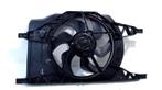 KOELVENTILATORMOTOR Renault Espace (JK) (8200033730), Gebruikt, Renault