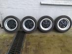 fuchs replica 16 duim, Ophalen, Gebruikt, 16 inch, Band(en)