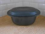 Tupperware micro ondes ULTRAPRO cocotte 3.5 litres.TT, Maison & Meubles, Cuisine| Tupperware, Enlèvement ou Envoi