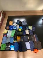 Pakket kinderkleren - Jongen - 104/110, Kinderen en Baby's, Ophalen, Gebruikt