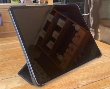 iPad Pro 5 beschikbaar voor biedingen