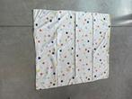 Dekbedovertrek babybed 110x125 cm, Kinderen en Baby's, Ophalen of Verzenden, Dekbedovertrek