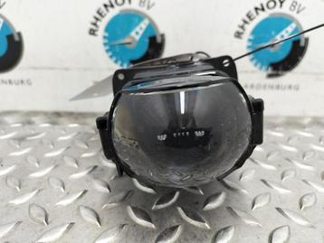 VOLKSWAGEN GOLF 2.0 TDI GTD  [HEADLAMP_BALLAST] 2021 beschikbaar voor biedingen