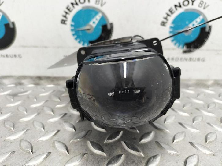 VOLKSWAGEN GOLF 2.0 TDI GTD  [HEADLAMP_BALLAST] 2021, Auto-onderdelen, Overige Auto-onderdelen, Gebruikt, ARN erkend, Stiba lid