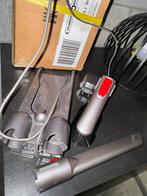Dyson steelstofzuiger, Elektronische apparatuur, Stofzuigers, Ophalen, Gebruikt, Stofzuiger