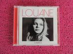 CD - Louane - Chambre 12, Enlèvement