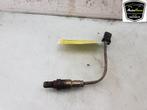 LAMBDASONDE Opel Crossland (X) (|9810634380|), Auto-onderdelen, Gebruikt, Opel