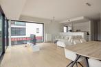 Appartement te koop in Gent, 2 slpks, 99 m², Appartement, 2 kamers