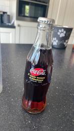 Coca Cola limited edition Summer 1999, Verzamelen, Ophalen, Zo goed als nieuw