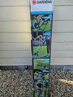 gardena kanttrimmer, Tuin en Terras, Ophalen, Nieuw, 10 tot 30 cm, Elektrisch