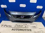 Volvo V40 voorbumper pdc grille bumper rooster gril, Auto-onderdelen, Gebruikt, Volvo, Bumper