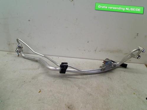 AIRCO LEIDING Volkswagen Golf VII (AUA) (5Q1816738D), Auto-onderdelen, Airco en Verwarming, Volkswagen, Gebruikt