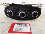 BEDIENINGSPANEEL AIRCO Renault Twingo III (AH) (01-2014/-), Gebruikt, Renault