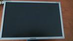 Pc monitor, Computers en Software, Monitoren, Ophalen of Verzenden