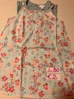 Robe Mexx taille 80, Enlèvement ou Envoi